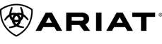 Ariat-Australia-Logo