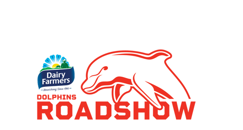 Cropped - DPS22-DairyFarmers-RegionalRoadshow-MockLogos-02-1