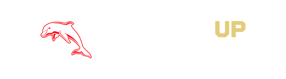 DE26-MediaLunch-LockUp DE26-MediaLunch-LockUp