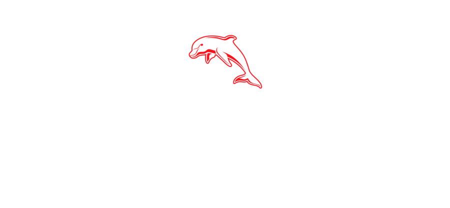 DE26-PartnerReview-RSVPAssets-WebHeader