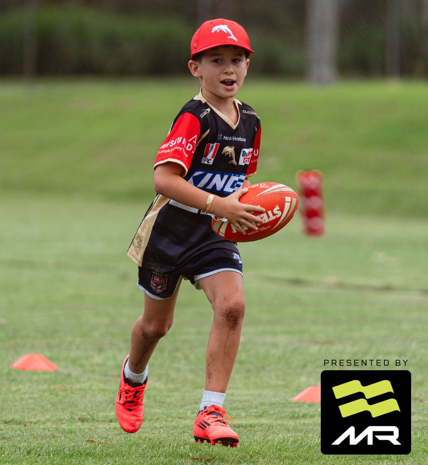 DE26-Roadshow-WebsiteImage-2