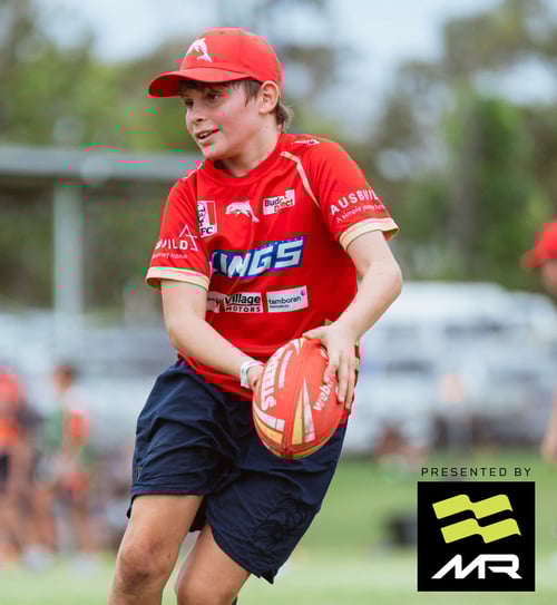 DE26-Roadshow-WebsiteImage