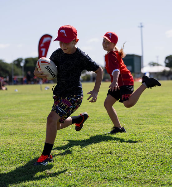 DE26-Roadshow-WebsiteImages--Noosa-7