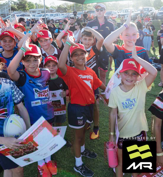 DE26-Roadshow-WebsiteImages-02