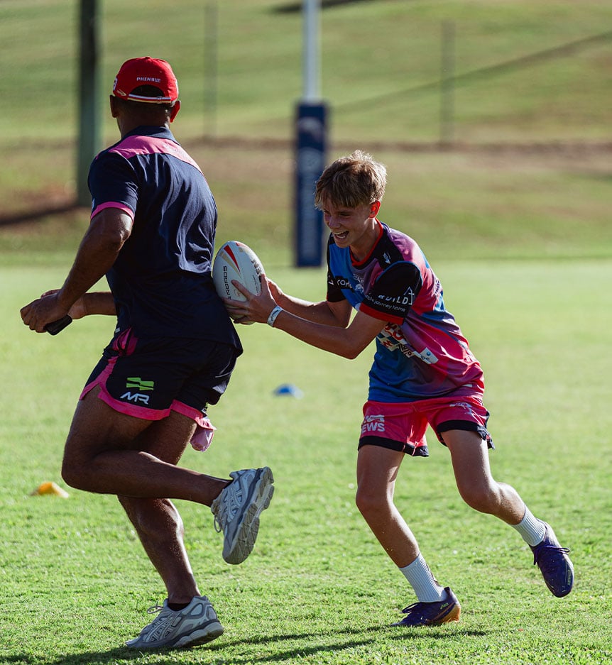 DE26-Roadshow-WebsiteImages-Maryborough