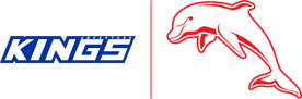 DOLPHINS_KINGS_01_FC_RGB_POS-1
