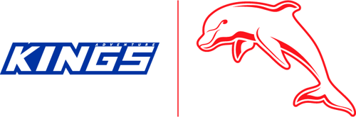 DOLPHINS_KINGS_01_FC_RGB_POS