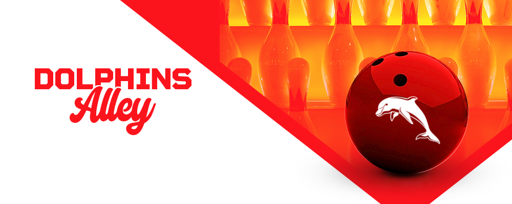 DS26-SponsorBowlingAfternoon-WebsiteHeader-1000x400 DS26-SponsorBowlingAfternoon-WebsiteHeader-1000x400