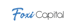 Foxi-Capital-Logo---Clear-Background