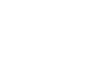 NRL_TP_M_DOLPHINS_LOGO_01_WHT_RGB_NEG