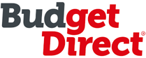 budget-direct-logo