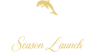 DE26-SeasonLaunch-LockUp-Dolphin